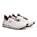 Herren Laufschuhe On Cloudultra 2 Wolf/White