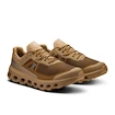 Herren Laufschuhe On Cloudvista 2 Chai/Dune