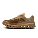 Herren Laufschuhe On Cloudvista 2 Chai/Dune