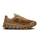 Herren Laufschuhe On Cloudvista 2 Chai/Dune  EUR 47,5