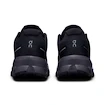 Herren Laufschuhe On Cloudvista 2 Waterproof Black/Eclipse