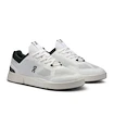 Herren Laufschuhe On The Roger Spin White/Jungle