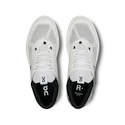 Herren Laufschuhe On The Roger Spin White/Jungle