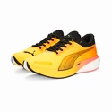 Herren Laufschuhe Puma  Deviate Nitro 2 Sunset Glow