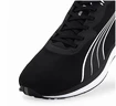 Herren Laufschuhe Puma  Electrify Nitro 2 Puma Black