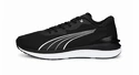 Herren Laufschuhe Puma  Electrify Nitro 2 Puma Black