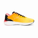 Herren Laufschuhe Puma  Electrify Nitro 2 Sun Stream  EUR 42,5