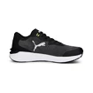 Herren Laufschuhe Puma  Electrify Nitro 2 WTR Puma Black