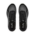 Herren Laufschuhe Puma  Electrify Nitro 2 WTR Puma Black