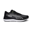 Herren Laufschuhe Puma  Electrify Nitro 2 WTR Puma Black  EUR 42,5