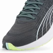 Herren Laufschuhe Puma  Electrify Nitro Slate