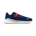 Herren Laufschuhe Puma  Eternity Nitro Blue  EUR 45