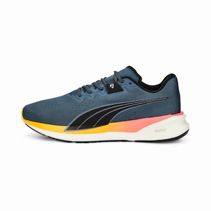 Herren Laufschuhe Puma  Eternity Nitro Evening Sky