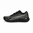 Herren Laufschuhe Puma  Fast-Trac Nitro Puma Black  EUR 47