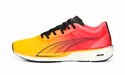 Herren Laufschuhe Puma  Liberate Nitro Fireglow Sun Stream