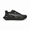 Herren Laufschuhe Puma  Voyage Nitro 2 Puma Black  EUR 43