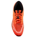 Herren Laufschuhe Salming Recoil Prime Orange/Black