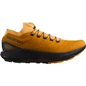 Herren Laufschuhe Salomon Pulsar Trail Pro Marmalade  UK 12