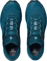 Herren Laufschuhe Salomon Sense Ride