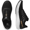 Herren Laufschuhe Salomon Spectur Spectur Black