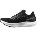 Herren Laufschuhe Salomon Spectur Spectur Black