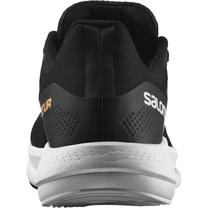 Herren Laufschuhe Salomon Spectur Spectur Black