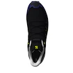 Herren Laufschuhe Salomon Speedcross 6 Gtx Black/Surf The Web/Safety Yellow