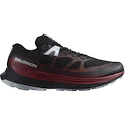 Herren Laufschuhe Salomon Ultra Glide 2  UK 11,5