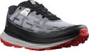 Herren Laufschuhe Salomon Ultra Glide Black