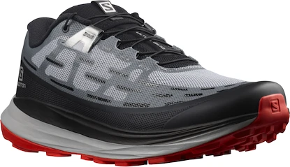 Herren Laufschuhe Salomon Ultra Glide Black