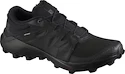 Herren Laufschuhe Salomon  Wildcross