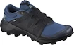 Herren Laufschuhe Salomon  Wildcross