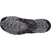 Herren Laufschuhe Salomon XA Pro 3D V9 Gore-Tex Black/Phantom/Pewter