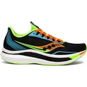 Herren Laufschuhe Saucony  Endorphin Pro