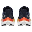 Herren Laufschuhe Saucony Endorphin Speed 4 Navy/Spice