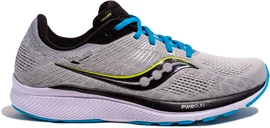 Herren Laufschuhe Saucony Guide