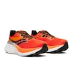 Herren Laufschuhe Saucony Hurricane 24 Pepper/Black