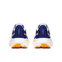 Herren Laufschuhe Saucony  Ride 18 Azurite/Peel