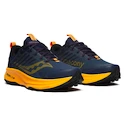 Herren Laufschuhe Saucony Ride TR 2 Gtx Navy/Peel