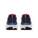 Herren Laufschuhe Saucony  Triumph 22 Navy/Dusk