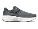 Herren Laufschuhe Saucony  Triumph RFG Navy