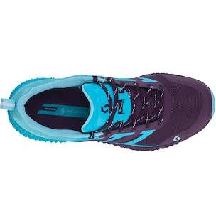 Herren Laufschuhe Scott  Kinabalu 2