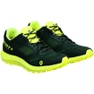 Herren Laufschuhe Scott  Kinabalu Ultra RC