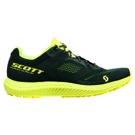 Herren Laufschuhe Scott  Kinabalu Ultra RC