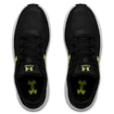 Herren Laufschuhe Under Armour