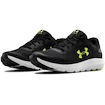 Herren Laufschuhe Under Armour