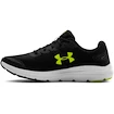 Herren Laufschuhe Under Armour