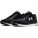 Herren Laufschuhe Under Armour  Charged Impulse