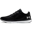 Herren Laufschuhe Under Armour  Charged Impulse  US 9