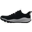 Herren Laufschuhe Under Armour Charged Maven Trail WP-BLK